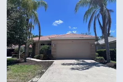 3320 Midship Dr, North Fort Myers, FL 33903 - Photo 23