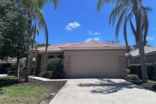 3320 Midship Dr, North Fort Myers, FL 33903 - Photo 23