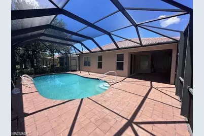3320 Midship Dr, North Fort Myers, FL 33903 - Photo 21