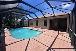 3320 Midship Dr, North Fort Myers, FL 33903 - Photo 21
