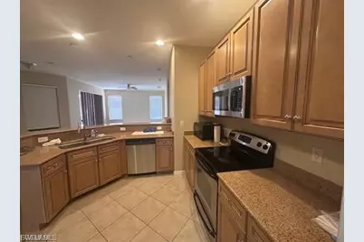 3320 Midship Dr, North Fort Myers, FL 33903 - Photo 7