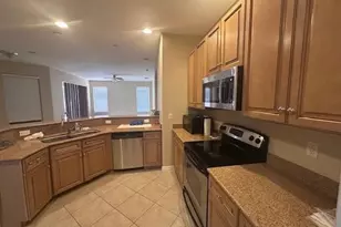 3320 Midship Dr, North Fort Myers, FL 33903 - Photo 7