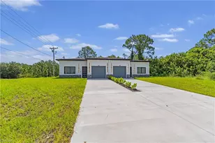 603 Hawthorne Ave S, Lehigh Acres, FL 33974 - Photo 37