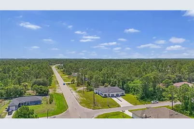 603 Hawthorne Ave S, Lehigh Acres, FL 33974 - Photo 49