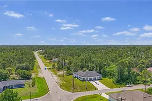 603 Hawthorne Ave S, Lehigh Acres, FL 33974 - Photo 49
