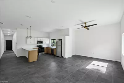 603 Hawthorne Ave S, Lehigh Acres, FL 33974 - Photo 9