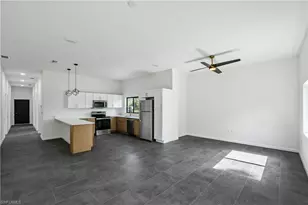 603 Hawthorne Ave S, Lehigh Acres, FL 33974 - Photo 9