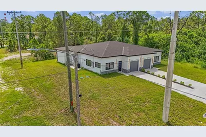 603 Hawthorne Ave S, Lehigh Acres, FL 33974 - Photo 45