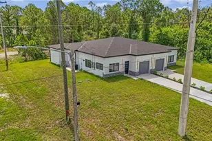 603 Hawthorne Ave S, Lehigh Acres, FL 33974 - Photo 45