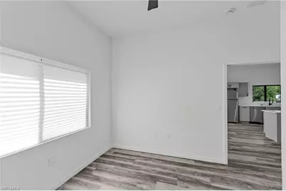 603 Hawthorne Ave S, Lehigh Acres, FL 33974 - Photo 33