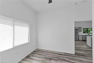 603 Hawthorne Ave S, Lehigh Acres, FL 33974 - Photo 33