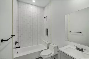 603 Hawthorne Ave S, Lehigh Acres, FL 33974 - Photo 19