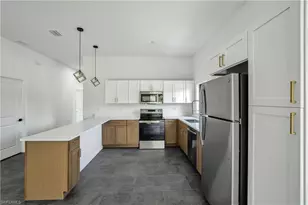 603 Hawthorne Ave S, Lehigh Acres, FL 33974 - Photo 11