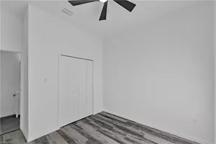 603 Hawthorne Ave S, Lehigh Acres, FL 33974 - Photo 31