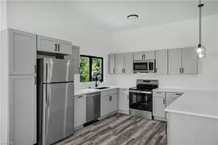 603 Hawthorne Ave S, Lehigh Acres, FL 33974 - Photo 23