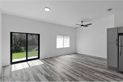 603 Hawthorne Ave S, Lehigh Acres, FL 33974 - Photo 29
