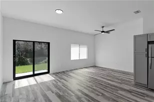 603 Hawthorne Ave S, Lehigh Acres, FL 33974 - Photo 29