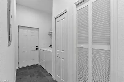 603 Hawthorne Ave S, Lehigh Acres, FL 33974 - Photo 7