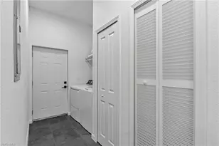 603 Hawthorne Ave S, Lehigh Acres, FL 33974 - Photo 7