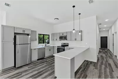 603 Hawthorne Ave S, Lehigh Acres, FL 33974 - Photo 25
