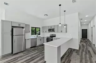 603 Hawthorne Ave S, Lehigh Acres, FL 33974 - Photo 25