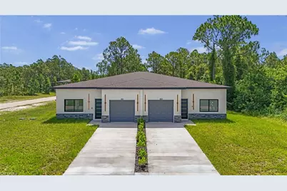603 Hawthorne Ave S, Lehigh Acres, FL 33974 - Photo 47