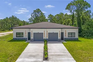 603 Hawthorne Ave S, Lehigh Acres, FL 33974 - Photo 47