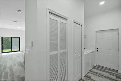 603 Hawthorne Ave S, Lehigh Acres, FL 33974 - Photo 21