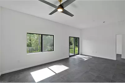 603 Hawthorne Ave S, Lehigh Acres, FL 33974 - Photo 15