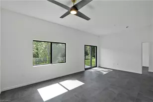 603 Hawthorne Ave S, Lehigh Acres, FL 33974 - Photo 15
