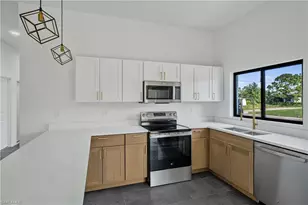 603 Hawthorne Ave S, Lehigh Acres, FL 33974 - Photo 13