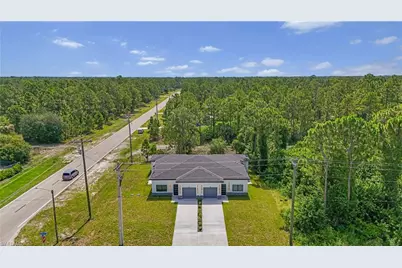603 Hawthorne Ave S, Lehigh Acres, FL 33974 - Photo 43
