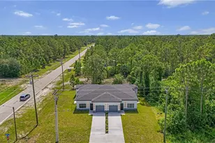 603 Hawthorne Ave S, Lehigh Acres, FL 33974 - Photo 43