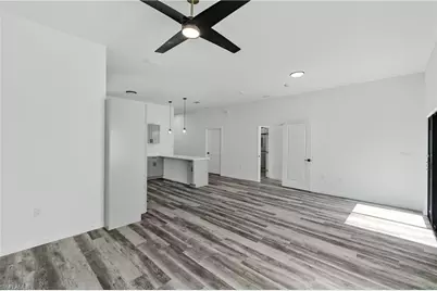 603 Hawthorne Ave S, Lehigh Acres, FL 33974 - Photo 27