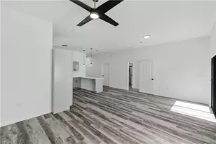 603 Hawthorne Ave S, Lehigh Acres, FL 33974 - Photo 27