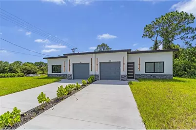 603 Hawthorne Ave S, Lehigh Acres, FL 33974 - Photo 39