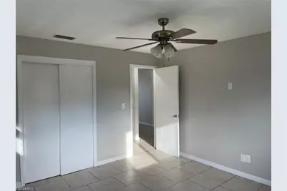 2505 SE 16th Pl #2, Cape Coral, FL 33904 - Photo 15