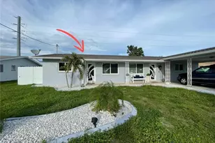 2505 SE 16th Pl, Cape Coral, FL 33904 - Photo 1