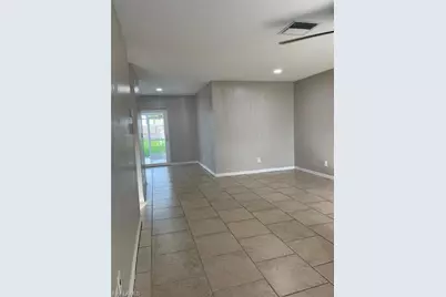 2505 SE 16th Pl #2, Cape Coral, FL 33904 - Photo 17
