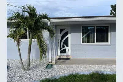 2505 SE 16th Pl #2, Cape Coral, FL 33904 - Photo 19