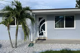 2505 SE 16th Pl, Cape Coral, FL 33904 - Photo 19