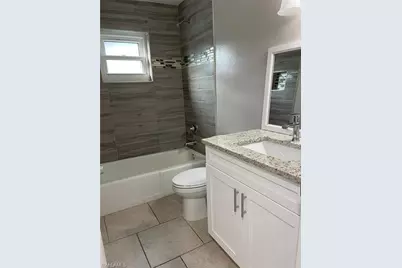 2505 SE 16th Pl #2, Cape Coral, FL 33904 - Photo 13
