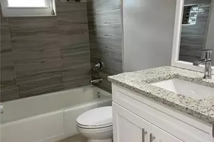 2505 SE 16th Pl, Cape Coral, FL 33904 - Photo 13