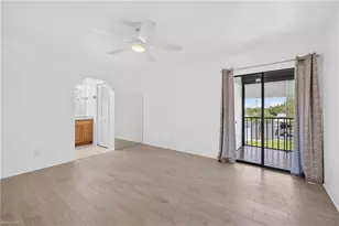 4708 SW 8th Pl, Cape Coral, FL 33914 - Photo 19