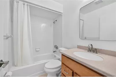 4708 SW 8th Pl #201, Cape Coral, FL 33914 - Photo 15