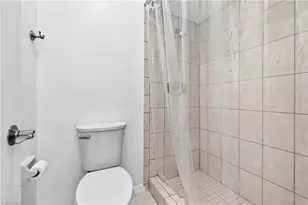 4708 SW 8th Pl, Cape Coral, FL 33914 - Photo 21