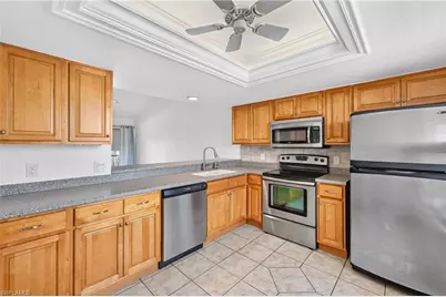4708 SW 8th Pl #201, Cape Coral, FL 33914 - Photo 5