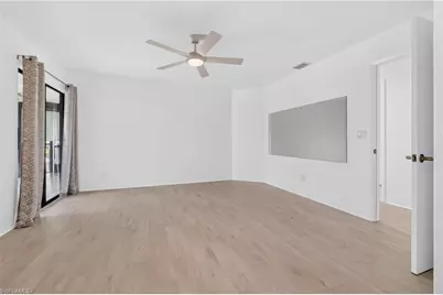 4708 SW 8th Pl #201, Cape Coral, FL 33914 - Photo 23
