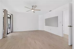 4708 SW 8th Pl, Cape Coral, FL 33914 - Photo 23