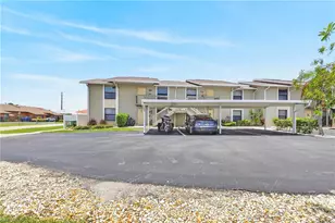 4708 SW 8th Pl, Cape Coral, FL 33914 - Photo 31
